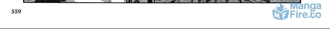 Saiyuki Chapter 55 page 48 - 