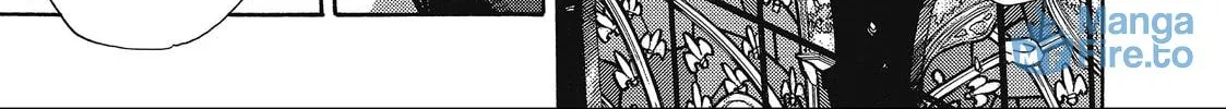 Saiyuki Chapter 55 page 6 - 