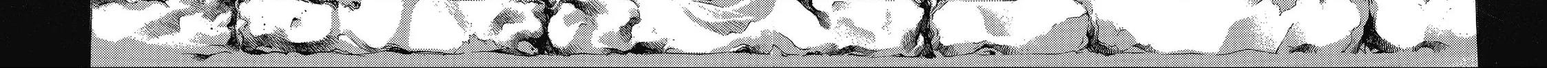 Saiyuki Chapter 55 page 54 - 