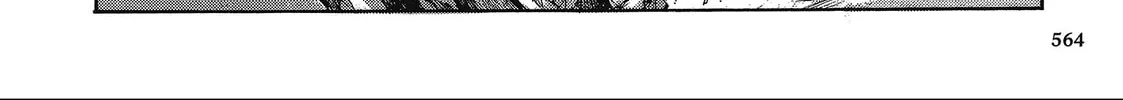 Saiyuki Chapter 55 page 56 - 