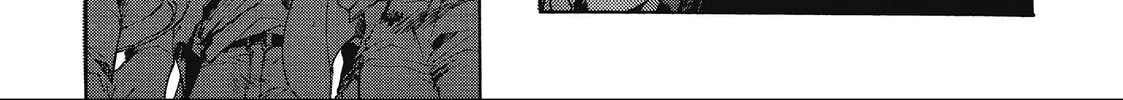 Saiyuki Chapter 55 page 58 - 