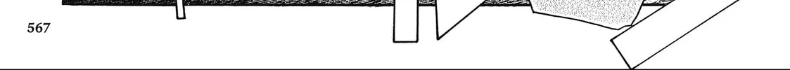 Saiyuki Chapter 55 page 62 - 