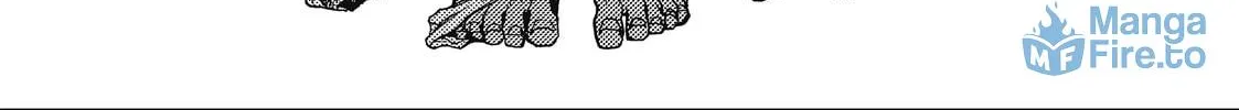 Saiyuki Chapter 55 page 66 - 