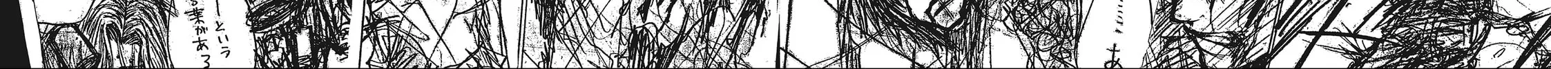 Saiyuki Chapter 55 page 68 - 