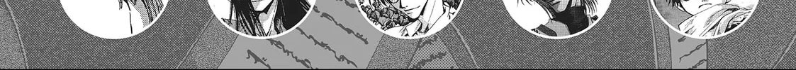 Saiyuki Chapter 55 page 70 - 