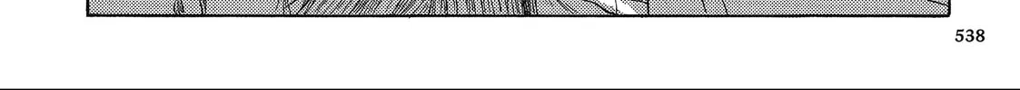 Saiyuki Chapter 55 page 8 - 