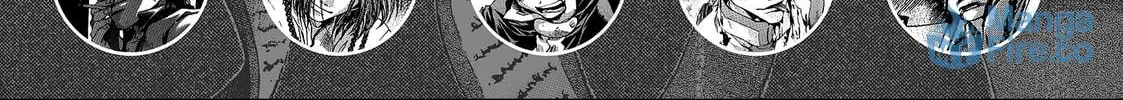 Saiyuki Chapter 55 page 72 - 