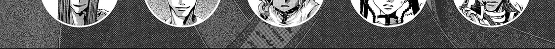 Saiyuki Chapter 55 page 74 - 