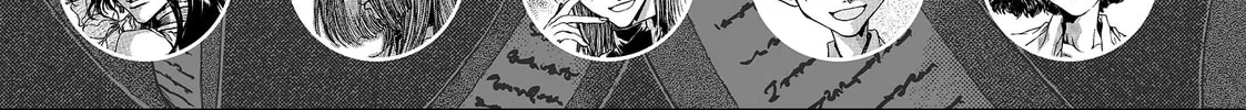 Saiyuki Chapter 55 page 76 - 