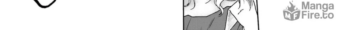 Sajichan's Sick Diary Chapter 21 page 6 - 