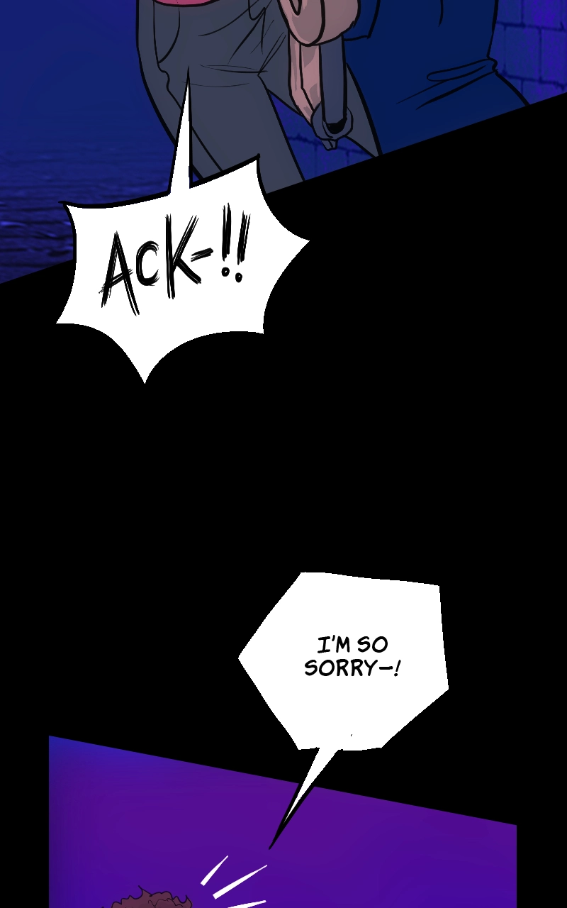 Sakana no Oujisan Chapter 23 page 67 - 