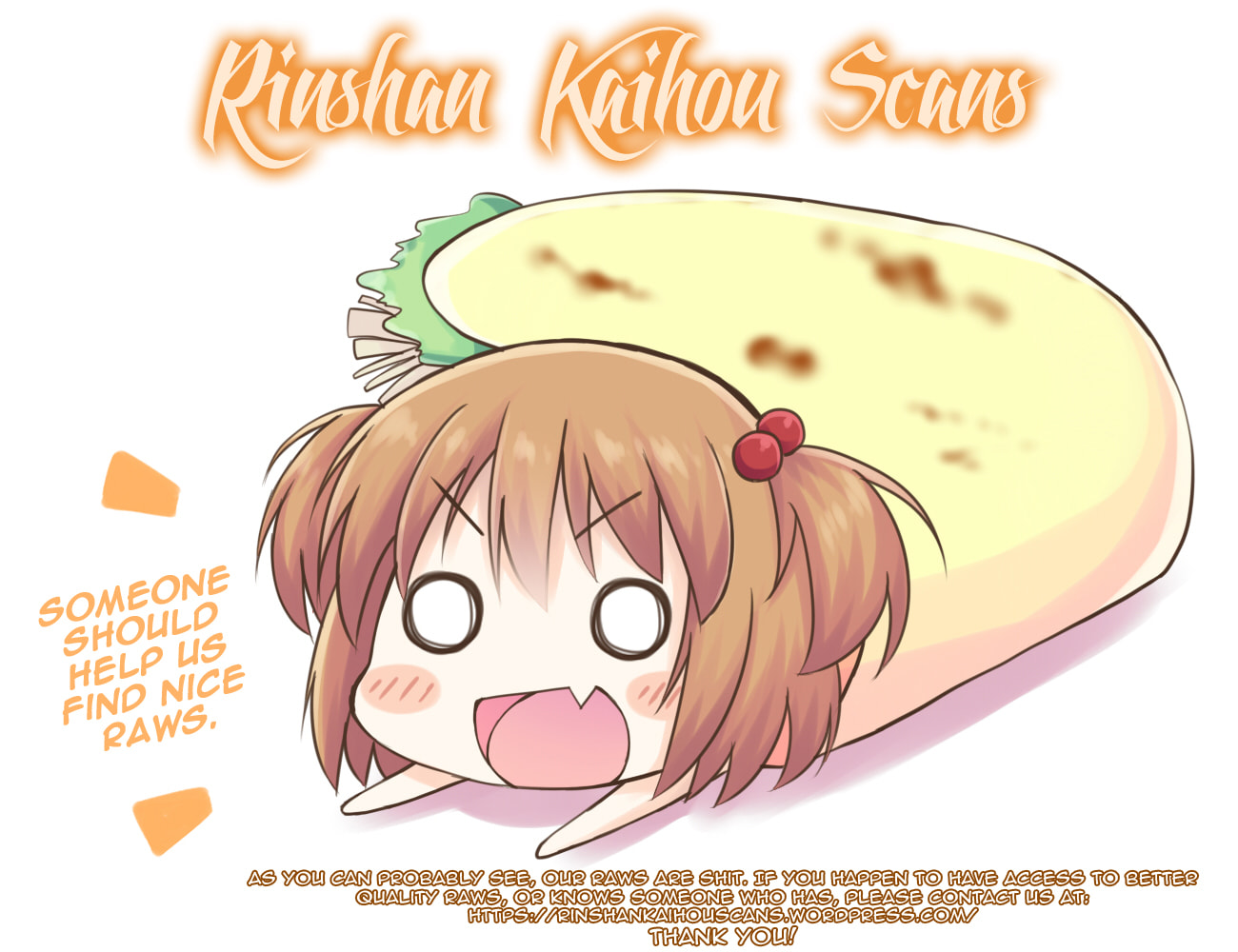 Saki Chapter 128.1 page 17 - 