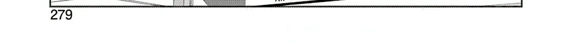Saki Chapter 229.1 page 2 - 