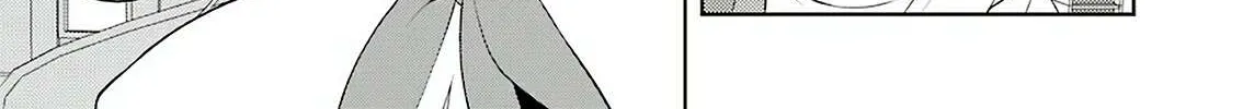 Saki Chapter 229.1 page 22 - 