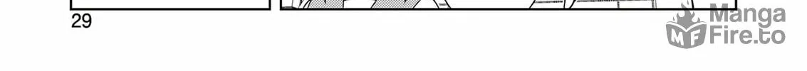 Saki Chapter 261 page 24 - 