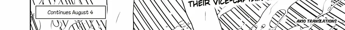 Saki Chapter 261 page 26 - 