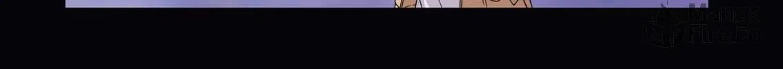 Saki Chapter 261 page 6 - 
