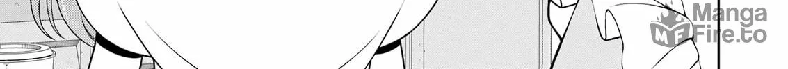 Saki Chapter 262 page 20 - 