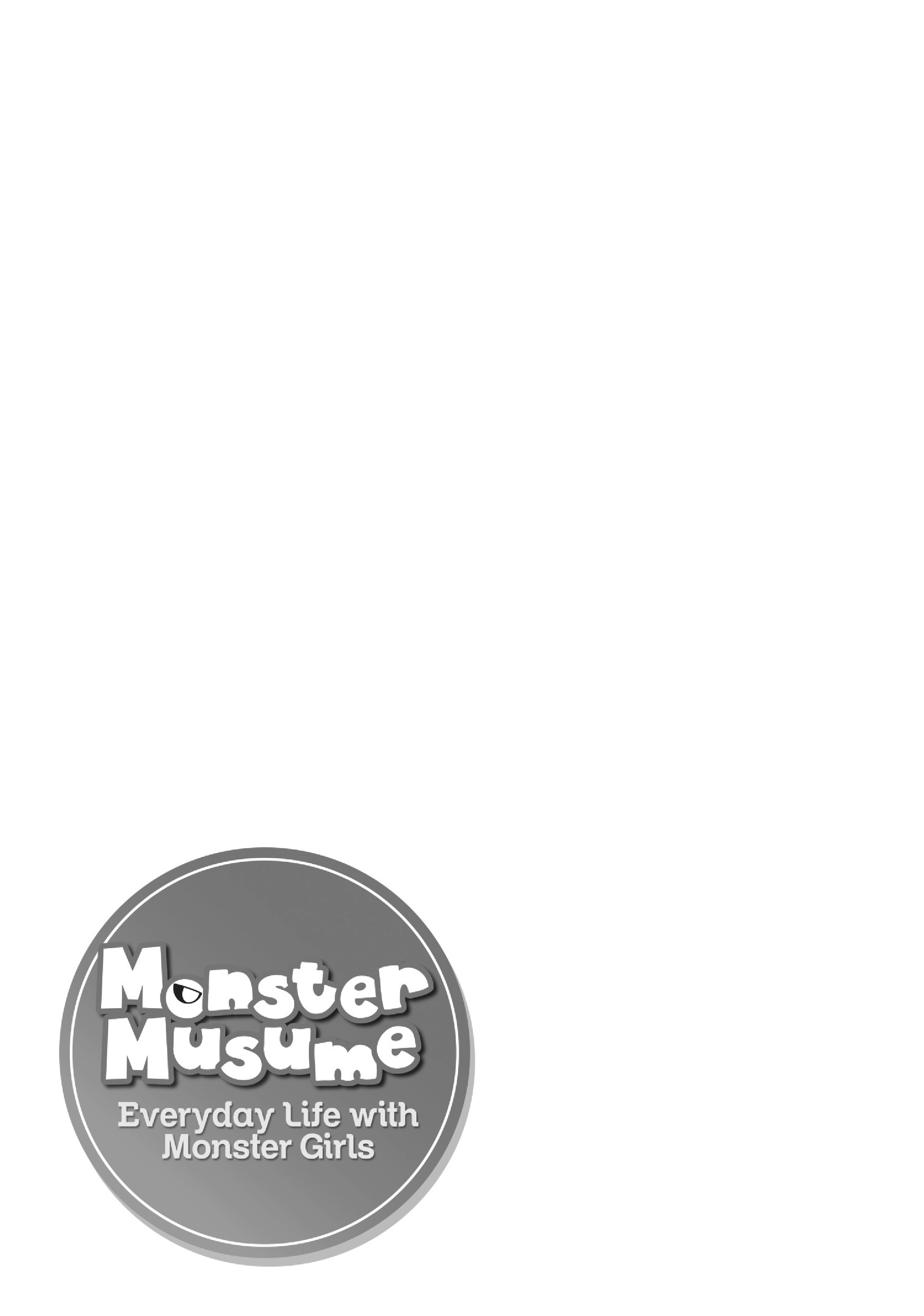 Sakura Discord Chapter 49 page 37 - 