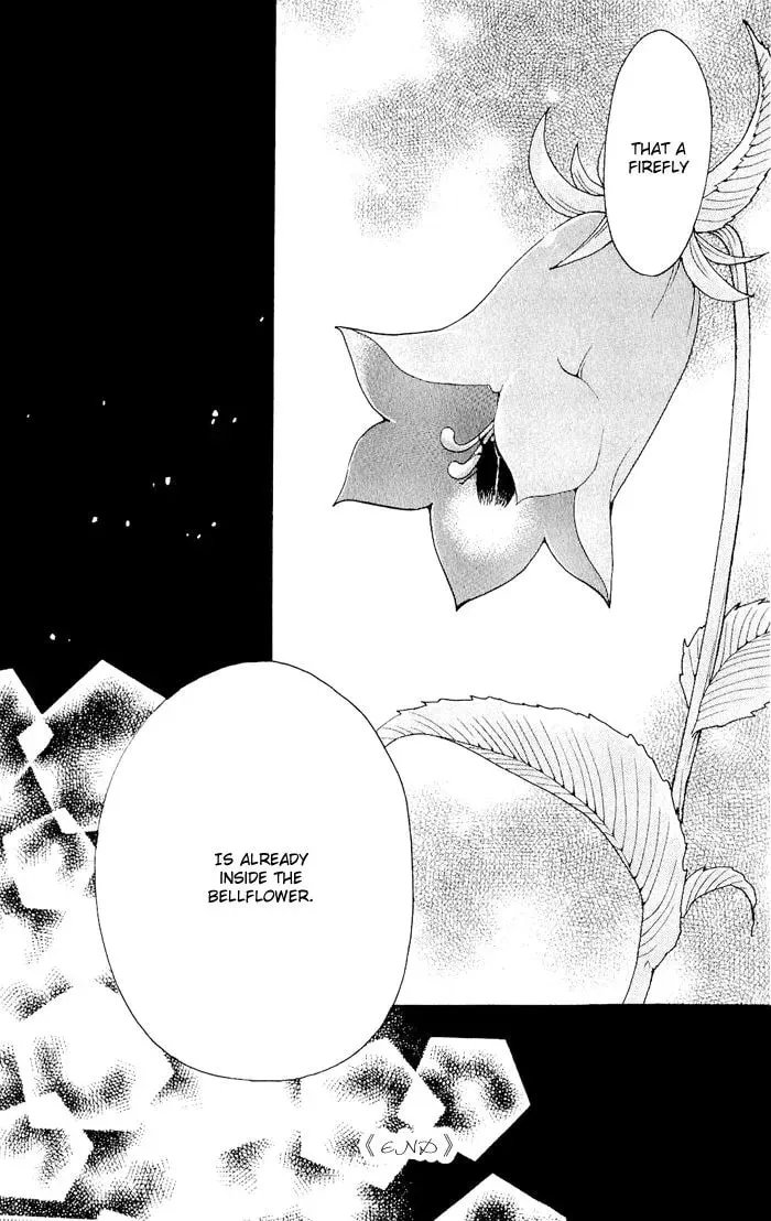 Sakura Hira Hira Chapter 4 page 48 - 