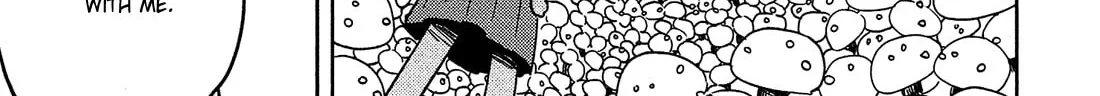 Sakura's Garden Chapter 17 page 3 - 