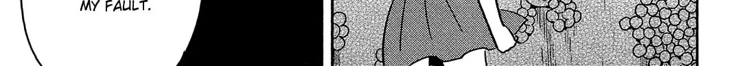 Sakura's Garden Chapter 21 page 21 - 