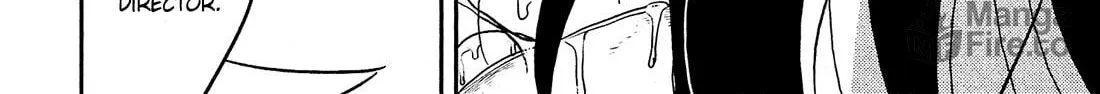 Sakura's Garden Chapter 21 page 23 - 
