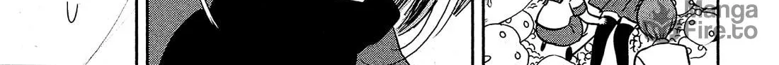 Sakura's Garden Chapter 21 page 41 - 