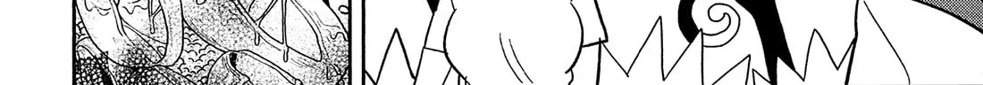 Sakura's Garden Chapter 21 page 7 - 