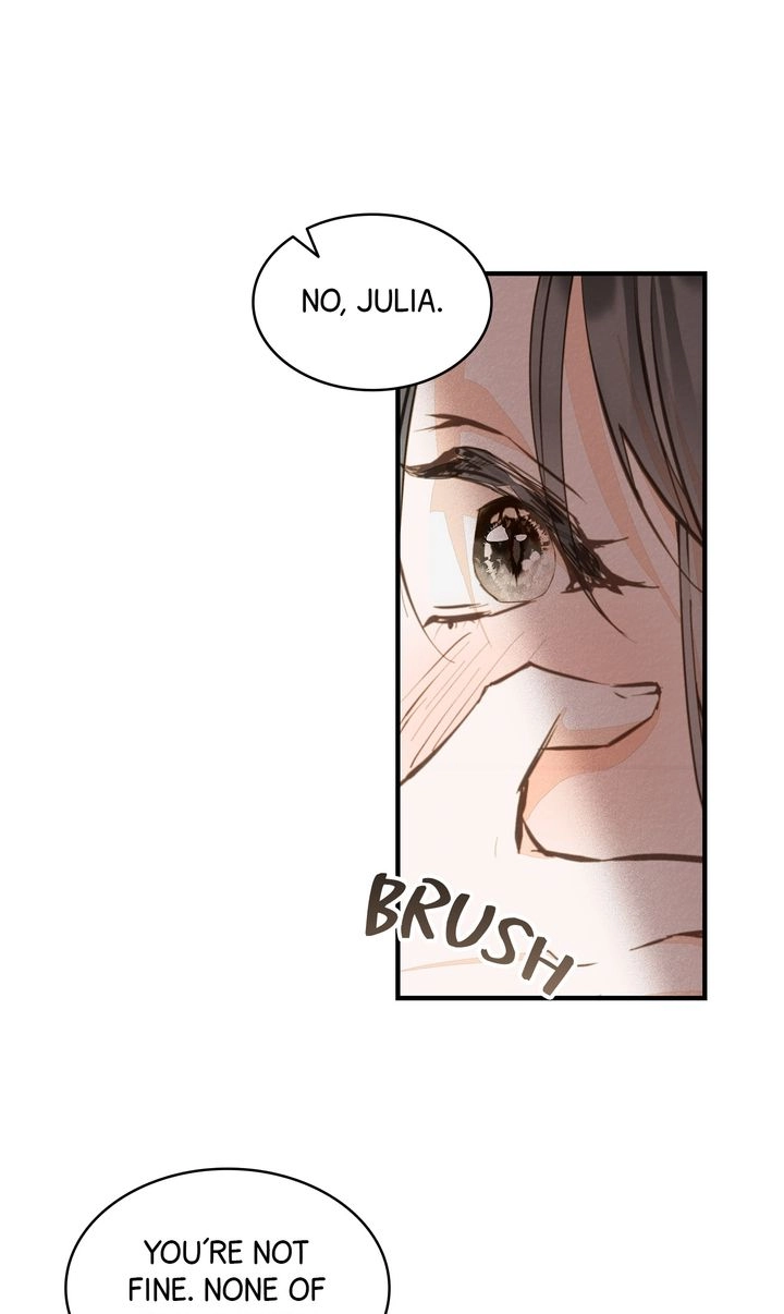 Sakura's World Chapter 59 page 12 - 
