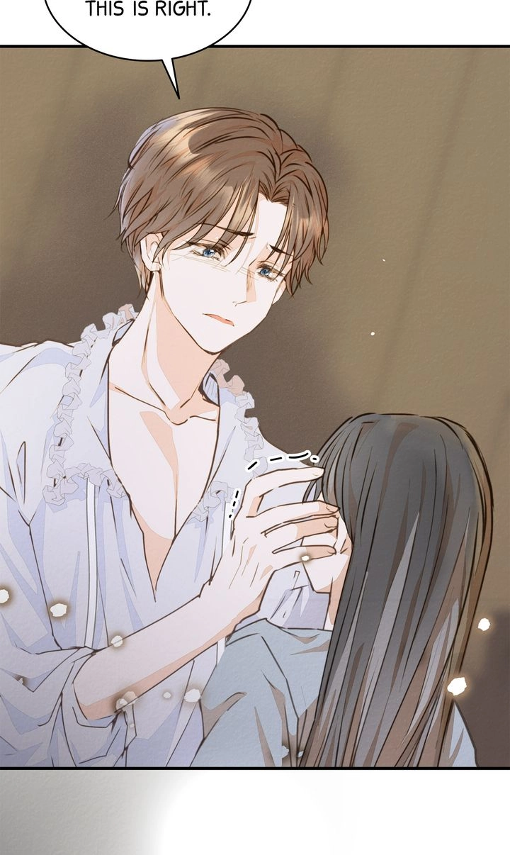 Sakura's World Chapter 59 page 13 - 