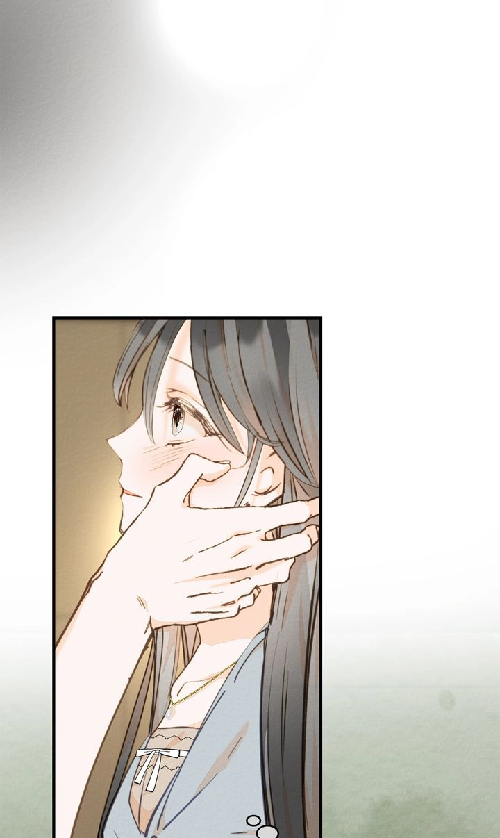 Sakura's World Chapter 59 page 14 - 