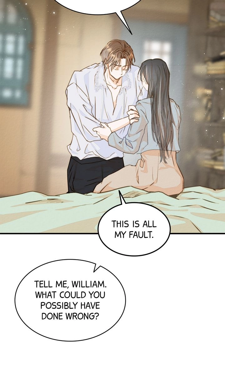 Sakura's World Chapter 59 page 18 - 