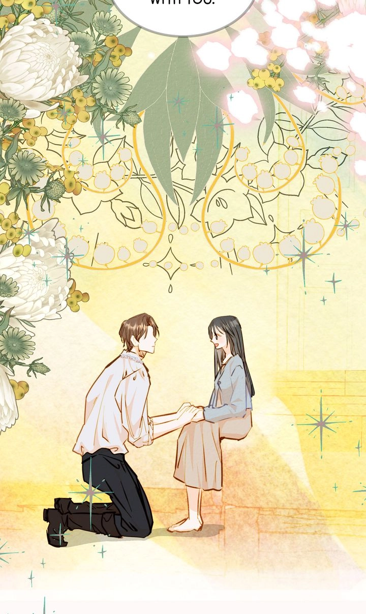 Sakura's World Chapter 59 page 24 - 