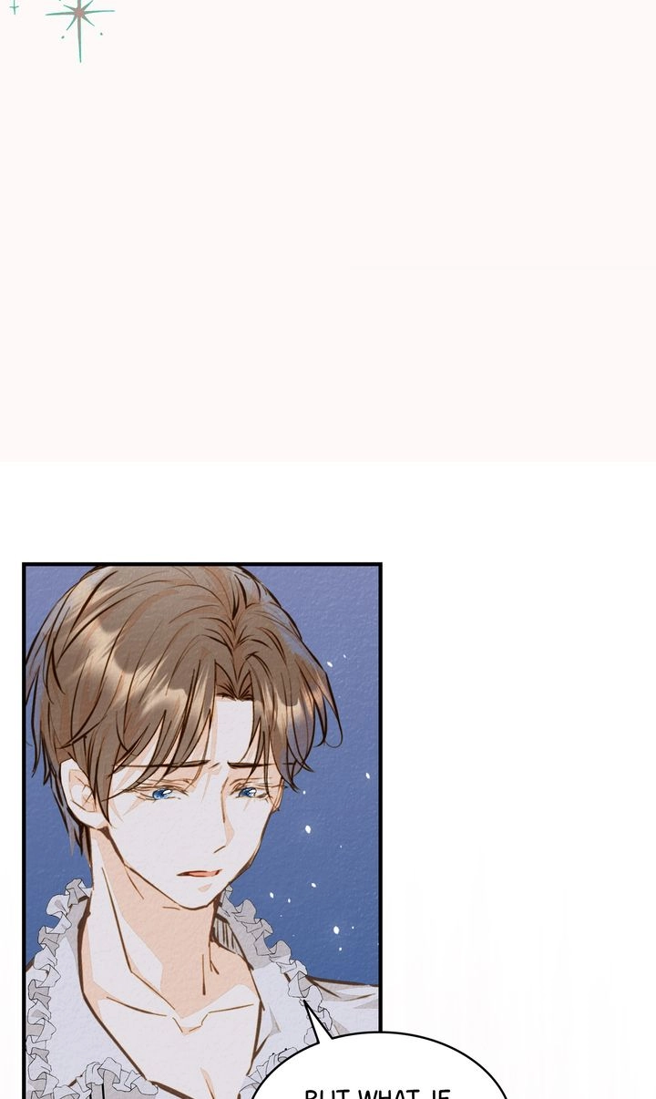 Sakura's World Chapter 59 page 25 - 