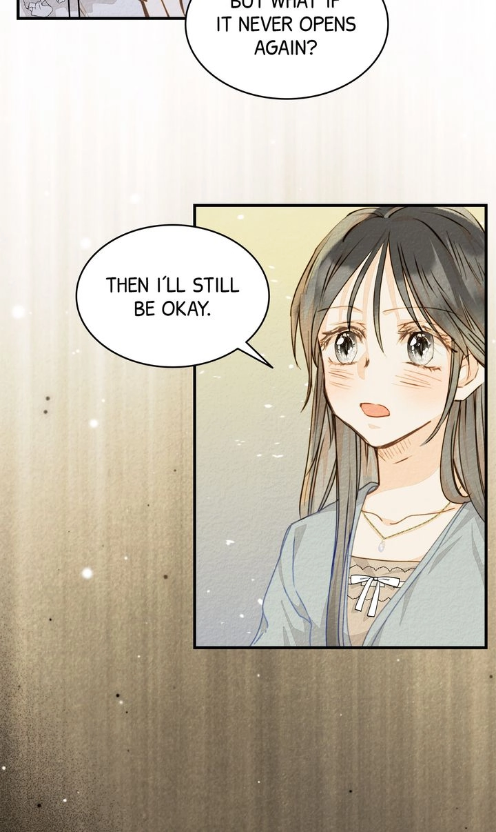 Sakura's World Chapter 59 page 26 - 
