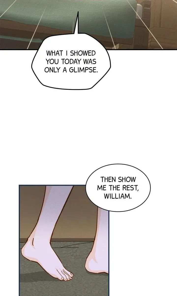 Sakura's World Chapter 59 page 30 - 