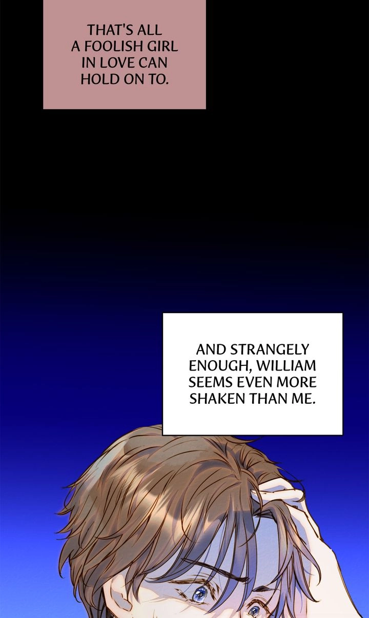 Sakura's World Chapter 59 page 4 - 