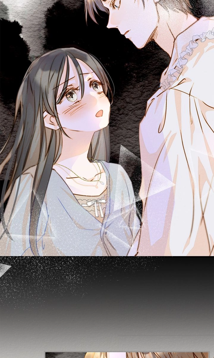 Sakura's World Chapter 59 page 32 - 