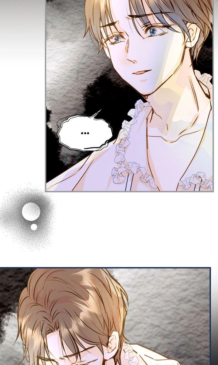 Sakura's World Chapter 59 page 33 - 