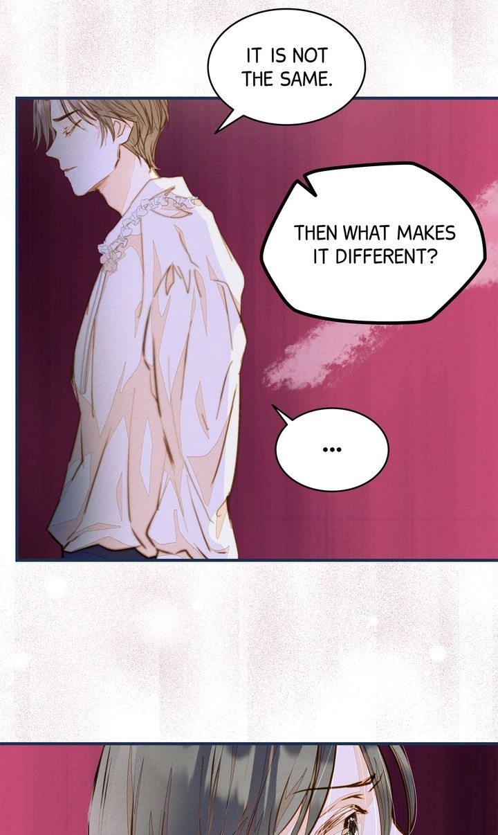 Sakura's World Chapter 59 page 37 - 