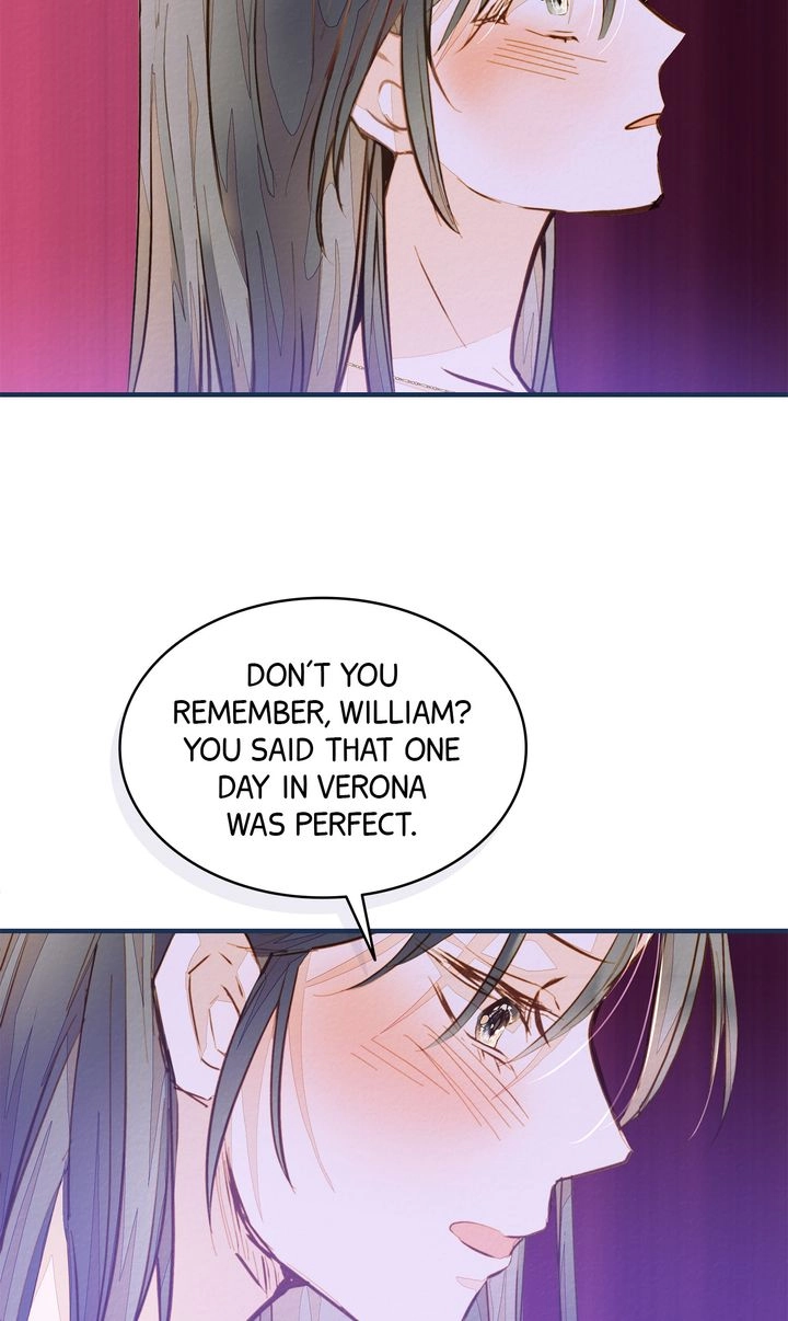 Sakura's World Chapter 59 page 38 - 
