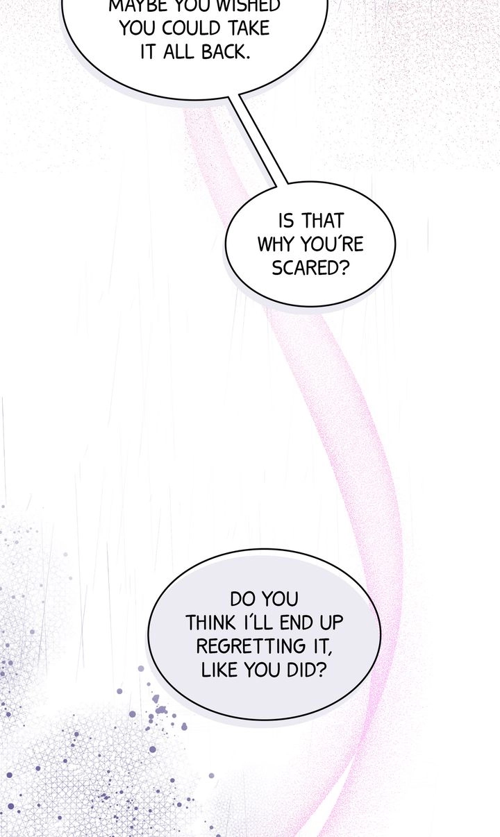 Sakura's World Chapter 59 page 41 - 