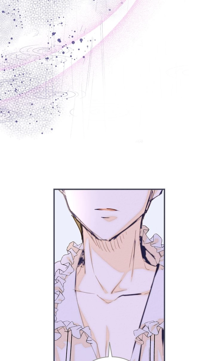 Sakura's World Chapter 59 page 42 - 