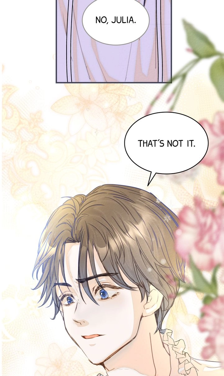 Sakura's World Chapter 59 page 43 - 