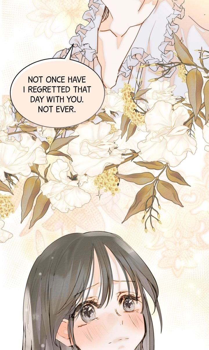 Sakura's World Chapter 59 page 44 - 