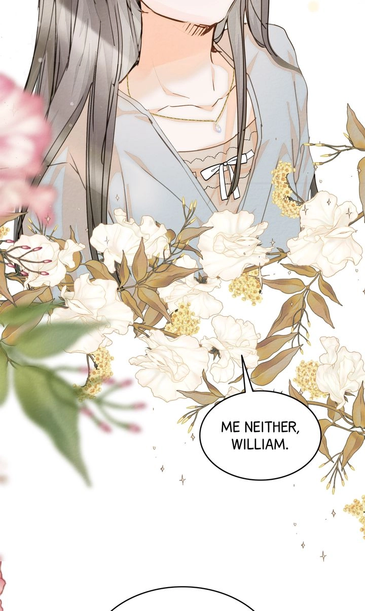 Sakura's World Chapter 59 page 45 - 