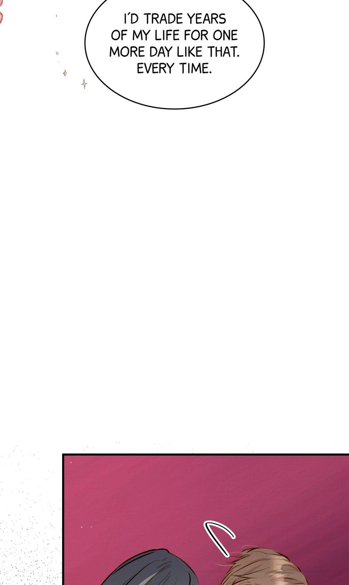 Sakura's World Chapter 59 page 46 - 