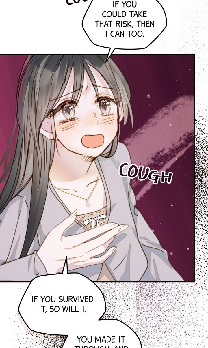 Sakura's World Chapter 59 page 48 - 