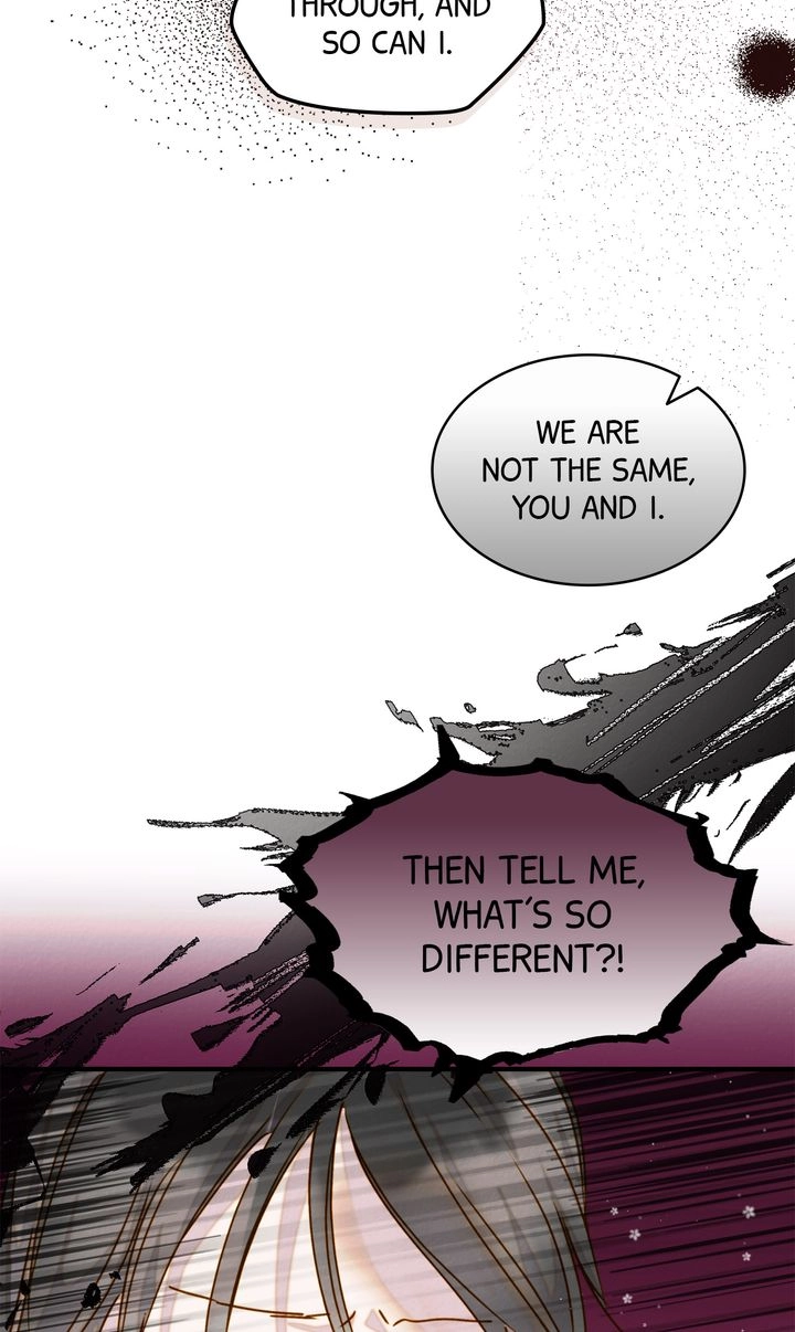 Sakura's World Chapter 59 page 49 - 